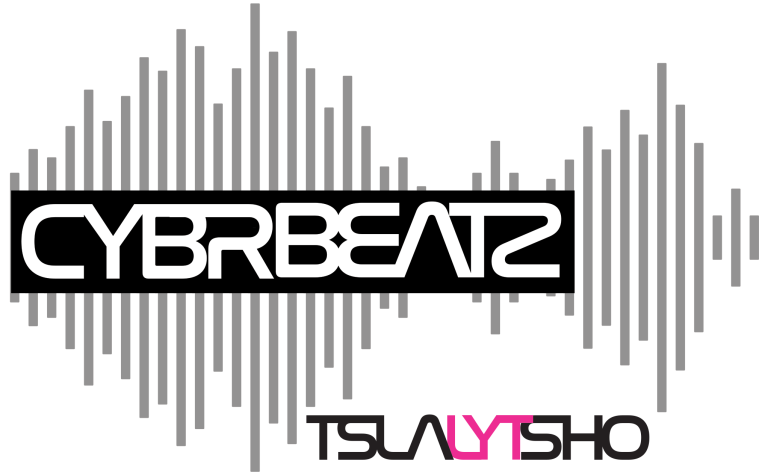 CYBRBEATZ™ DIY Download Ultimate Tesla Light Show Pack