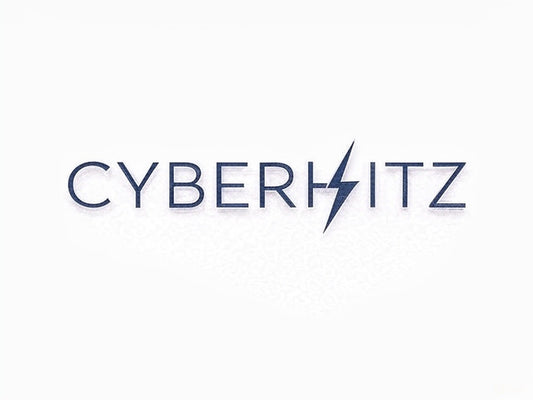 CYBERHITZ™ DIY Download Your Exclusive Tesla Light Show Access to