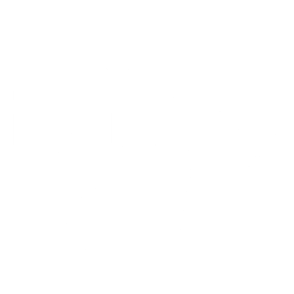Tesla Bay TV - Modz & Accessories